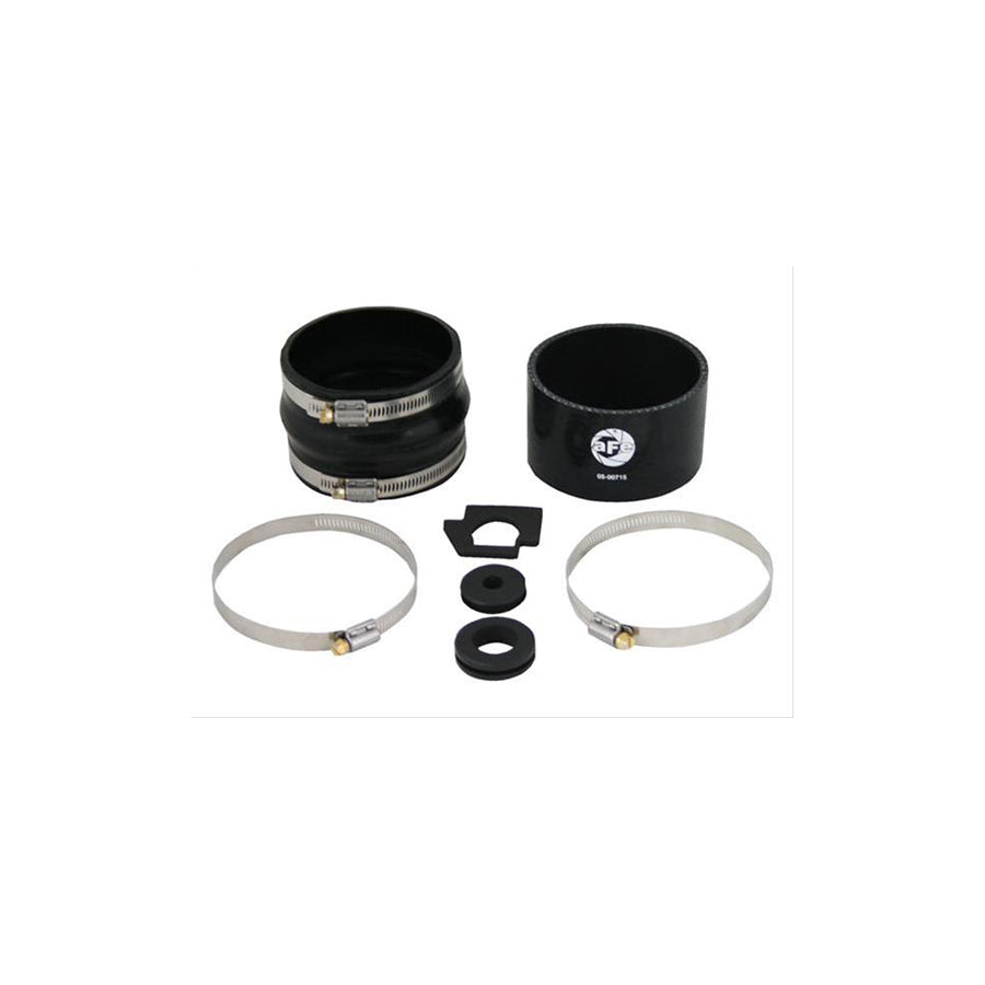 aFe 59-81022 Replacement Coupling Kit Ford Diesel Trucks 03-07 V8-6.0L (td)