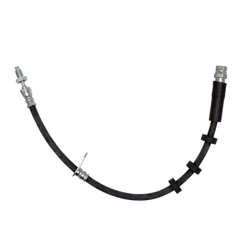 DFC 20-24 Volvo Xc40 Front Brake Hose
