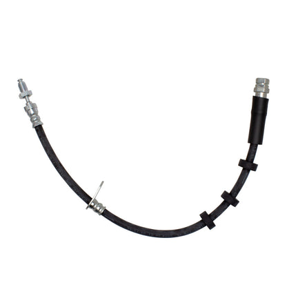 DFC 20-24 Volvo Xc40 Front Brake Hose