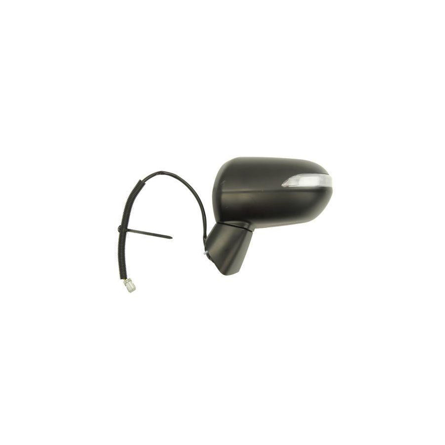 Blic 5402-04-1111925P Wing Mirror for Honda Jazz Hatchback (Gd, Ge3, Ge2)