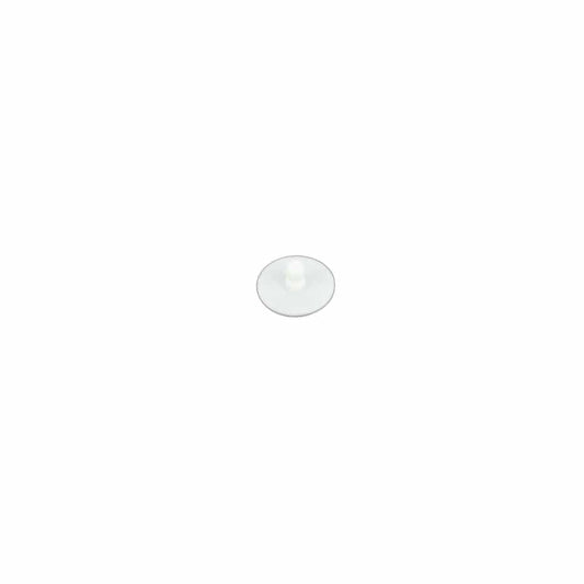 Genuine BMW 64117903928 F04 EWB RR31 Ball Pin (Inc. Alpina B7L)
