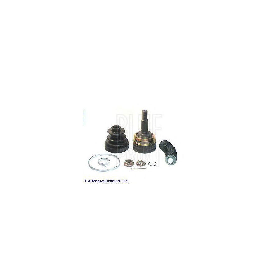 Blue Print Adt38920B Joint Kit, Drive Shaft for Toyota Celica