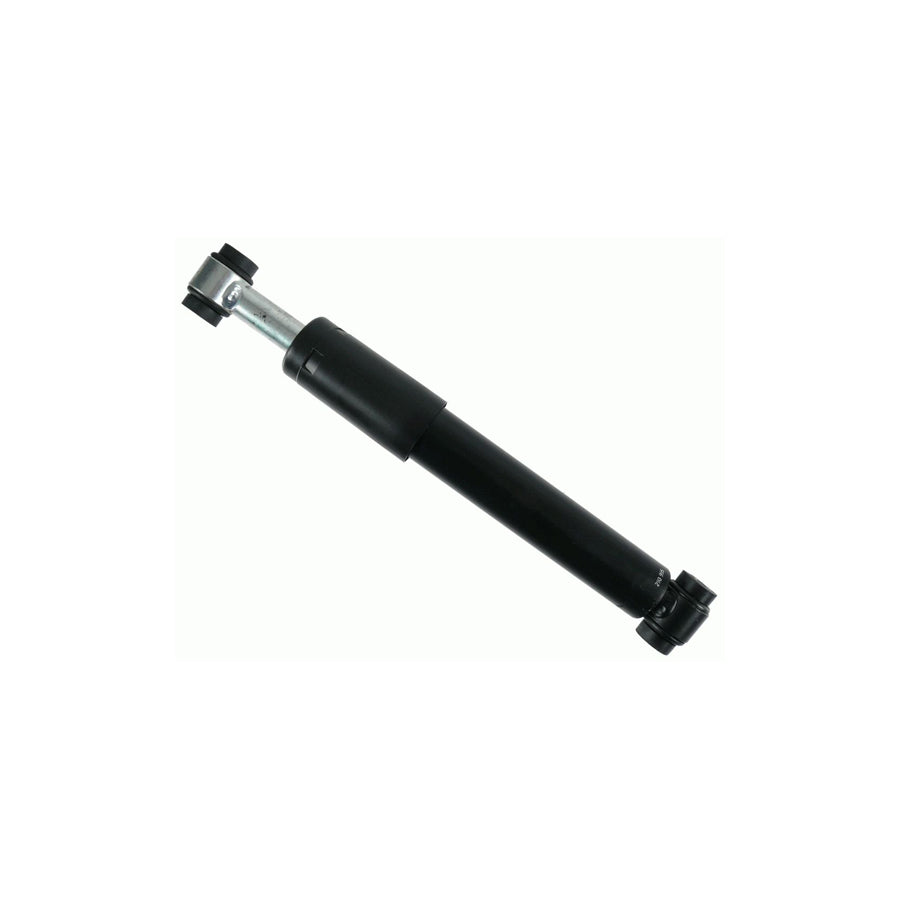 Sachs 290 995 Shock Absorber, Cab Suspension