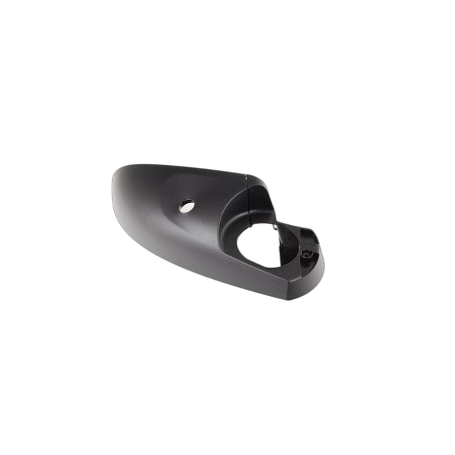 Genuine BMW 51167233063 E70 E71 Cover, Detent Mechanism, Left TOP VIEW (Inc. X6 30dX, X5 35dX & X5 3.0sd)