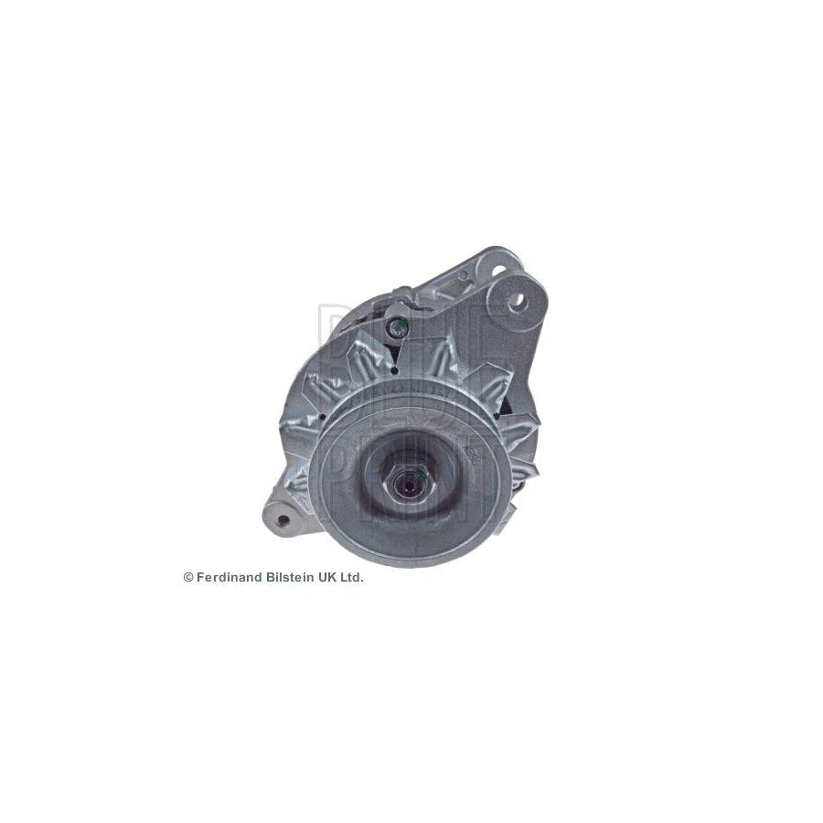 Blue Print Adc41116 Alternator for Mitsubishi L200 II Pickup