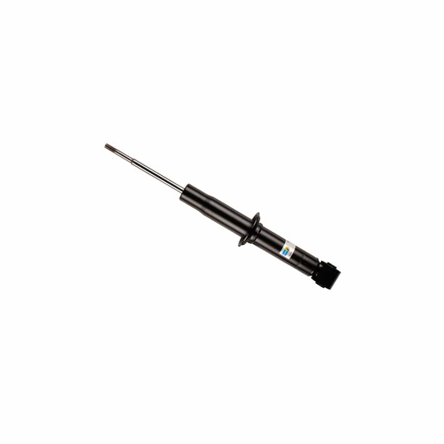 Bilstein 19-218625 LAND ROVER Discovery B4 OE Replacement Front Shock Absorber 1 | ML Performance UK Car Parts