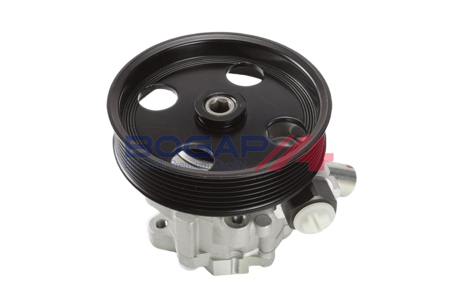 BOGAP C3213116 Hydraulic Pump, Steering