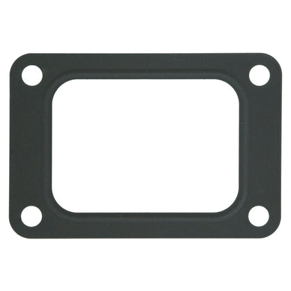 Fel-Pro 2017 Turbocharger Mounting Gasket