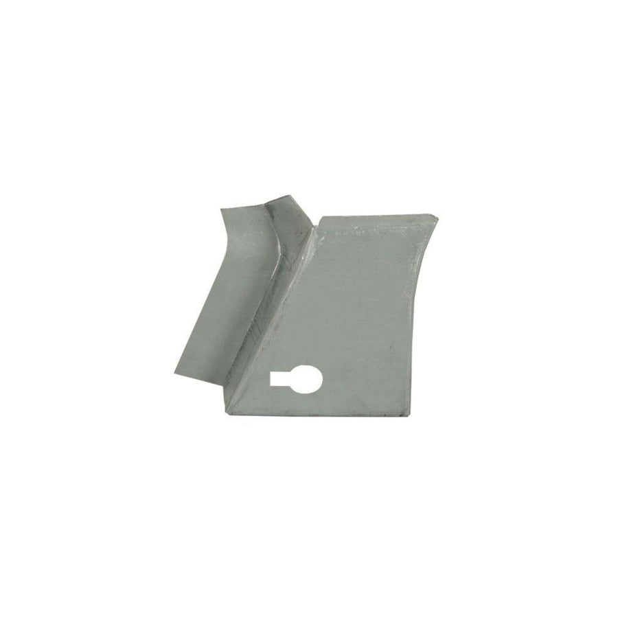 Blic 6504-01-2081583P Wheel Arch Liner