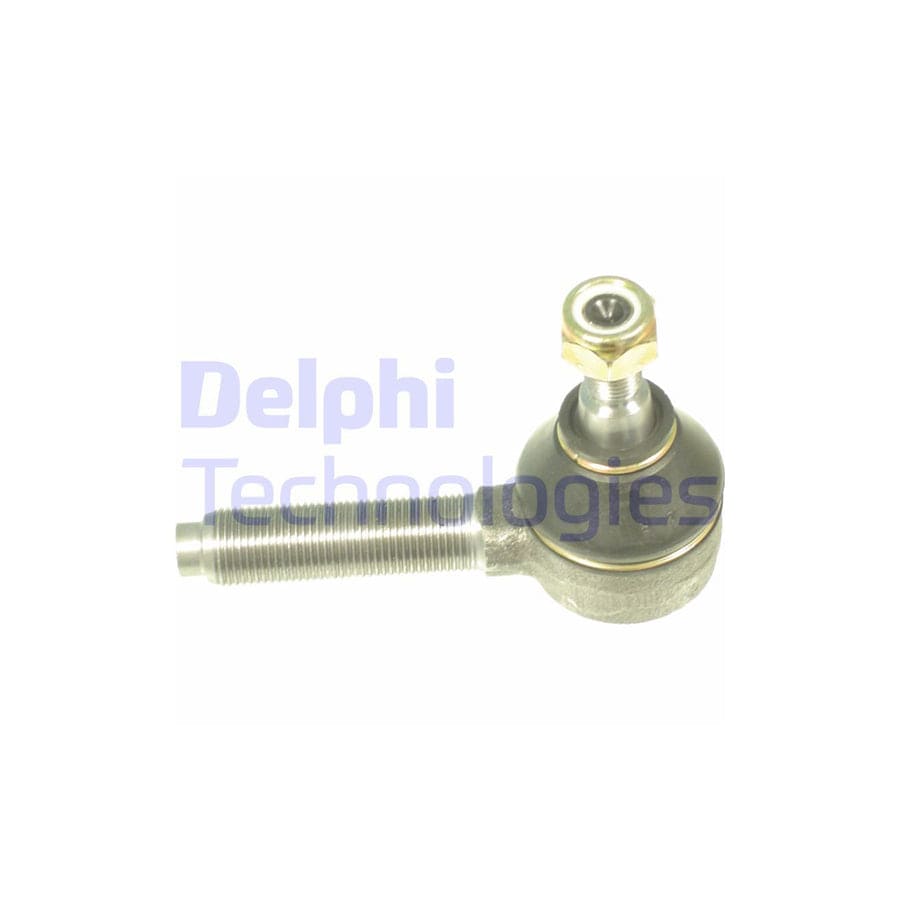 Delphi Ta1759 Track Rod End