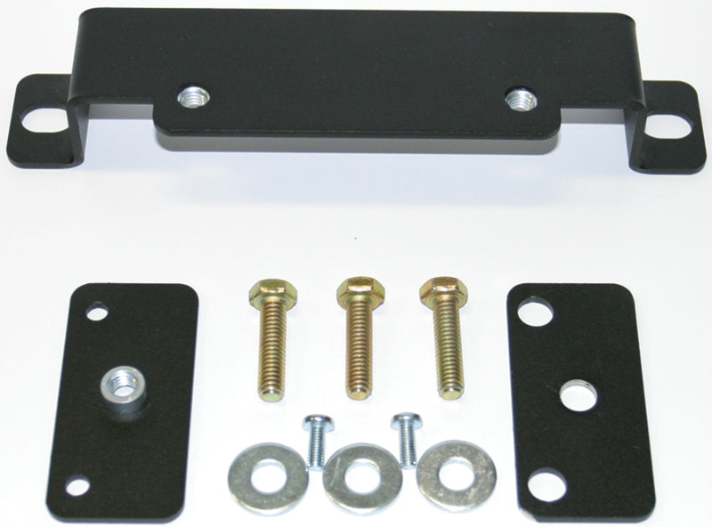 Tuffy Products Tuffy Fj40 Land Cruiser 1/797/80 Mounting Kit