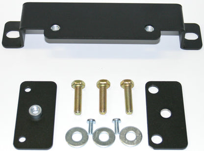 Tuffy Products Tuffy Fj40 Land Cruiser 1/797/80 Mounting Kit