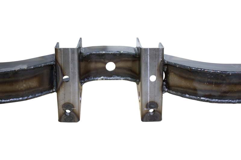 RustBuster Rust Buster 05-15 Toyota Tacoma Cattier Bearing Crossmember