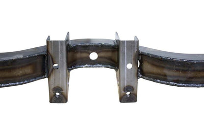 RustBuster Rust Buster 05-15 Toyota Tacoma Cattier Bearing Crossmember