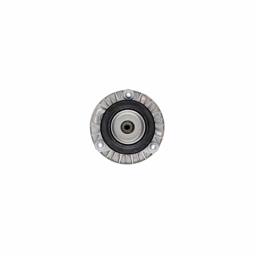 Bilstein 12-251377 BMW F21 F30 F83 B1 Front Top Strut Mount (Inc. 116i, 218i, 320d & M135i) 2 | ML Performance UK Car Parts