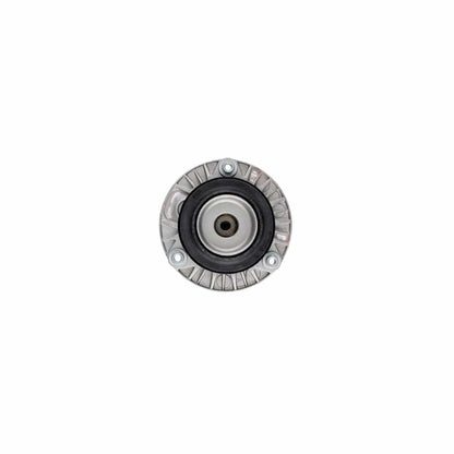 Bilstein 12-251377 BMW F21 F30 F83 B1 Front Top Strut Mount (Inc. 116i, 218i, 320d & M135i) 2 | ML Performance UK Car Parts