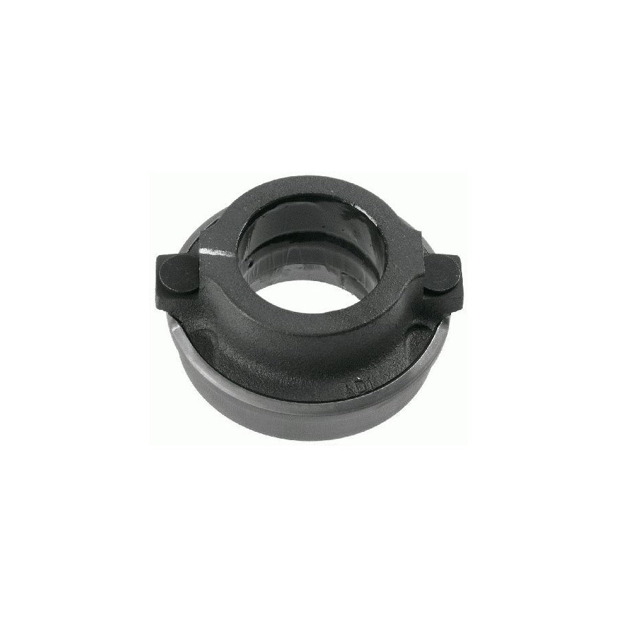 Sachs 3151 600 561 Clutch Release Bearing