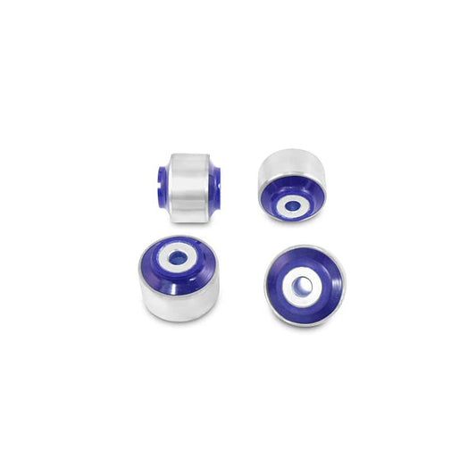 SuperPro SPF3126K SuperPro Control Arm Bush Kit