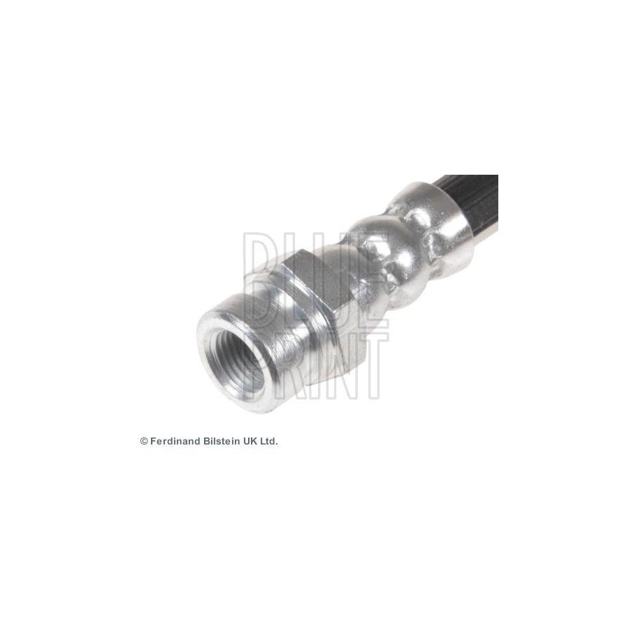 Blue Print Add68317 Wheel Bearing Kit