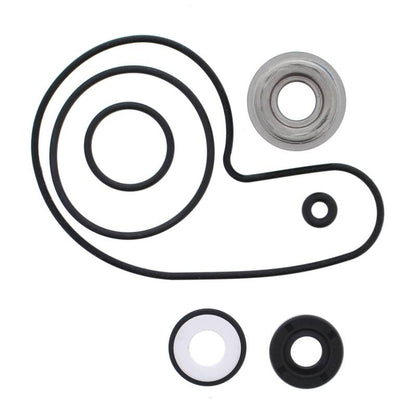 Vertex Pistons Vertex Gaskets 98-99 Arctic Cat Pantera 800 Water Pump Rebuild Kit
