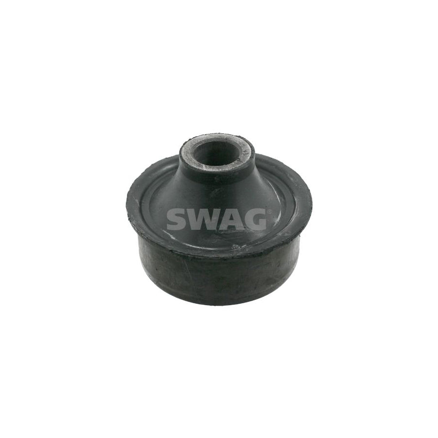 Swag 40 60 0023 Control Arm / Trailing Arm Bush