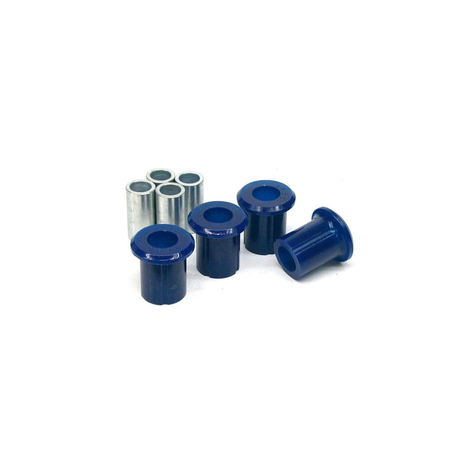 SuperPro SPF1885K SuperPro Control Arm Bush Kit