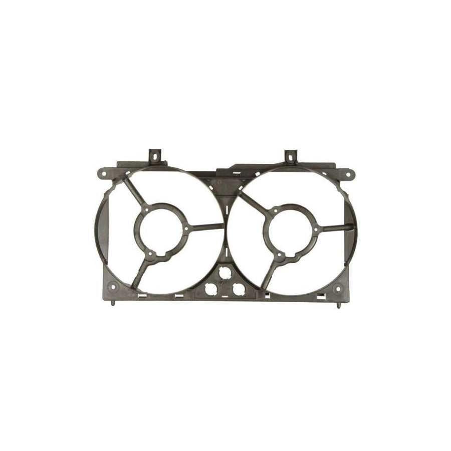 Blic 6502-08-0518200Q Front Cowling