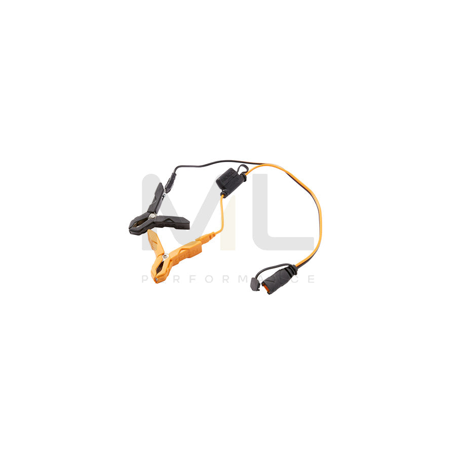 Hi-Q Tools PMC001 , X-CONNECT 50020000920 Battery Charger