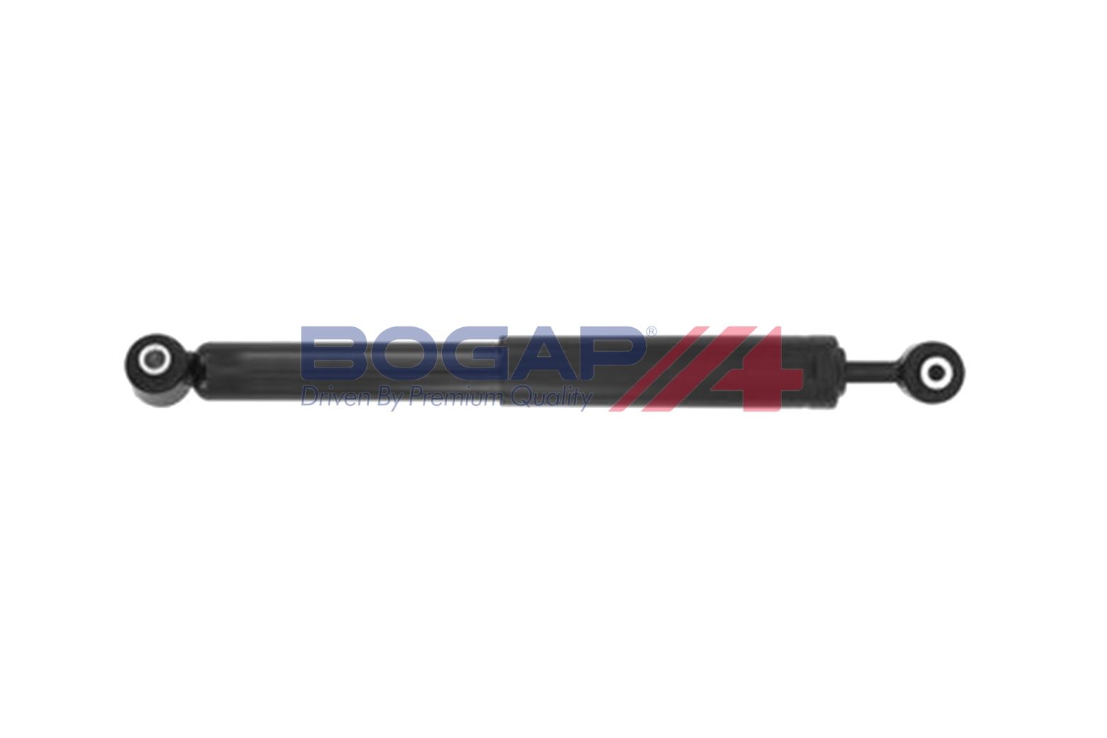 BOGAP P3411123 Shock Absorber