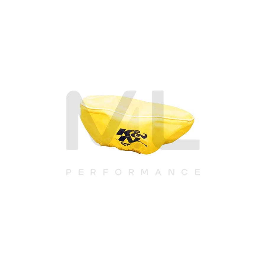 K&N E-3461PY Air Filter Wrap
