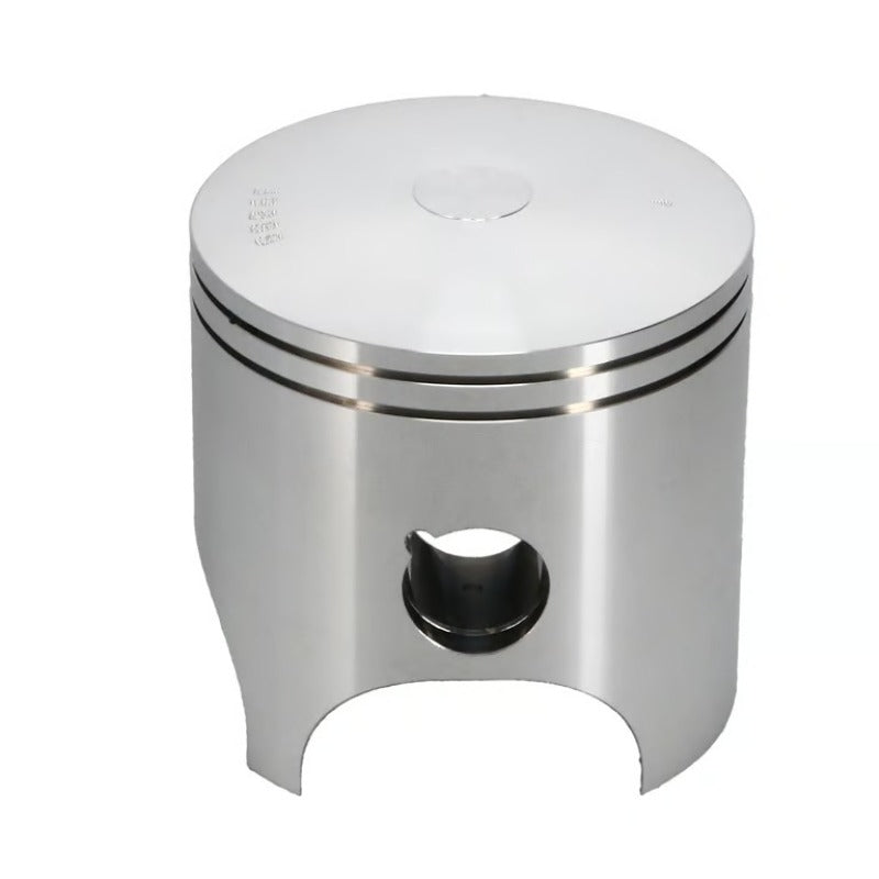 Wiseco Yamaha YZ250 76-79/ IT250 78-80 2756CD Piston Kit