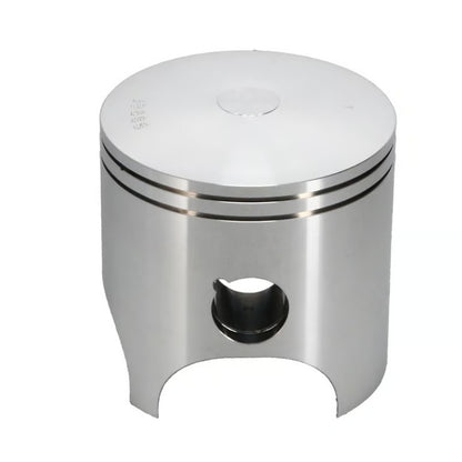 Wiseco Yamaha YZ250 76-79/ IT250 78-80 2835CD Piston Kit