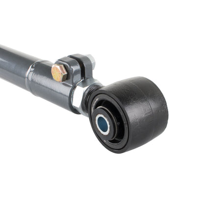 Synergy Mfg Synergy 2018+ Jeep Wrangler JL/JLU Adjustable Front Lower Control Arms - Pair