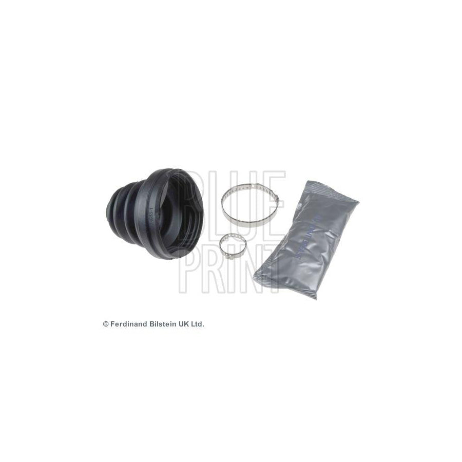 Blue Print Adt38181 Bellow Set, Drive Shaft