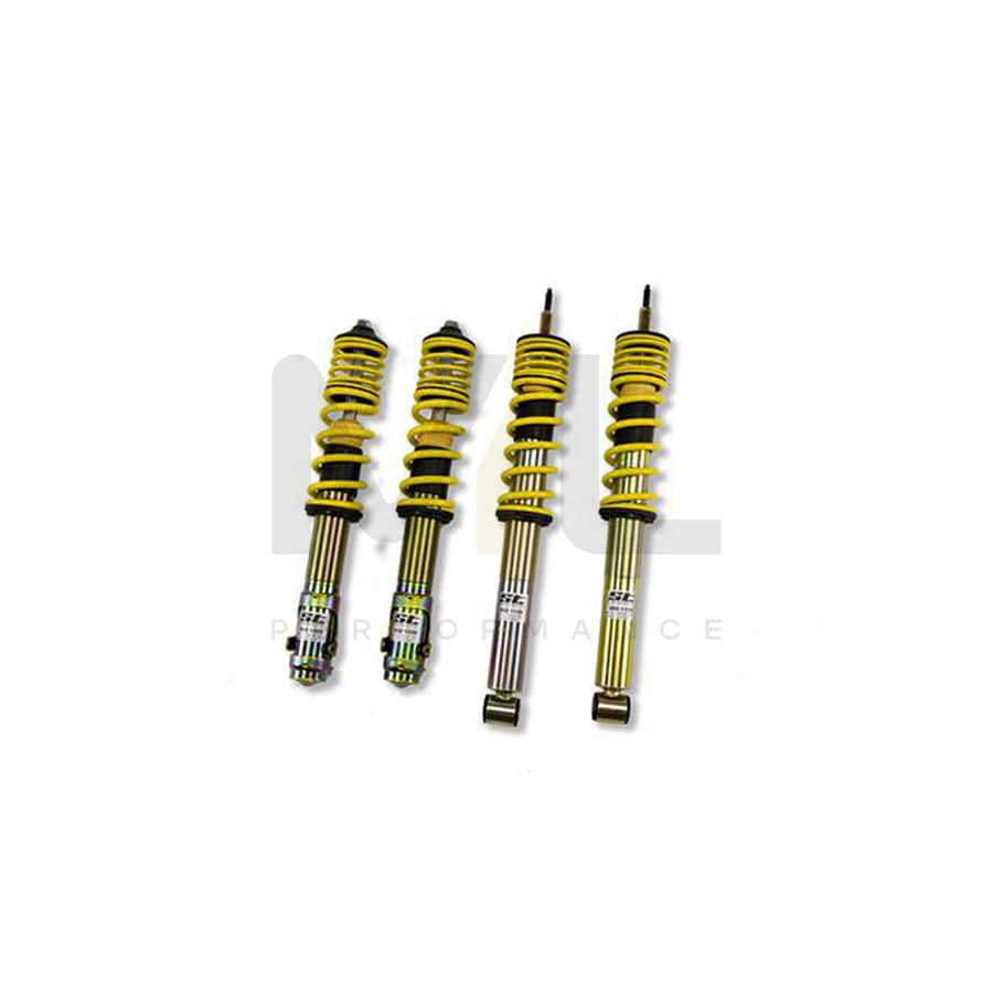 st-suspensions-13280005-vw-corrado-coilover-kit-st-x