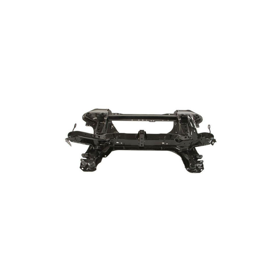 Blic 0206-05-0523005P Support Frame, Engine Carrier for Citroen Xantia