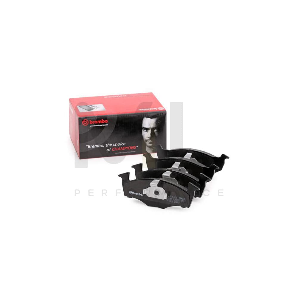 brembo-p-85-025-brake-pad-set-excl-wear-warning-contact-with-piston-clip