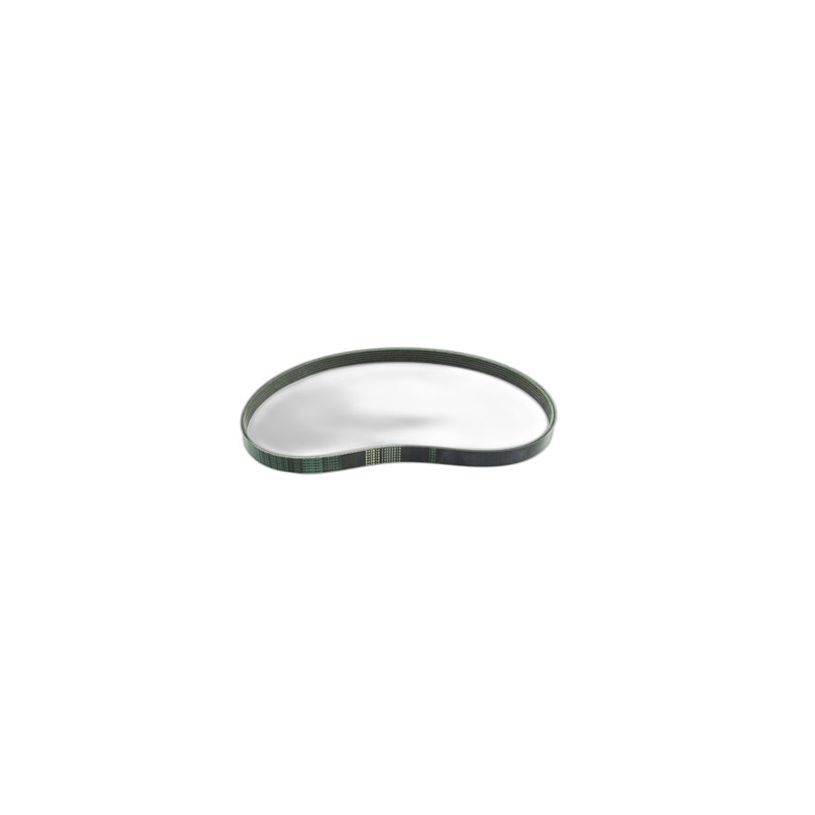 Genuine BMW 11287603348 F21 F20 Ribbed V-Belt 6PK X 987 (Inc. 116i, 320i ed & 120i)
