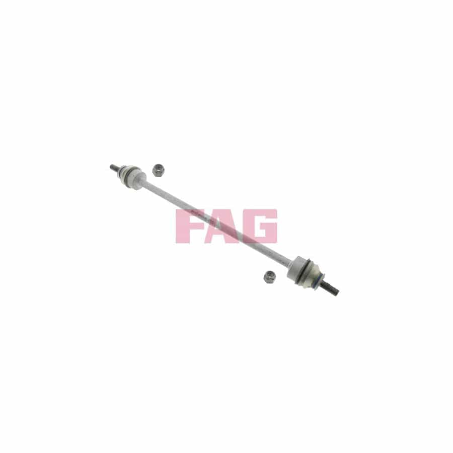 FAG 818 0276 10 Anti Roll Bar Link