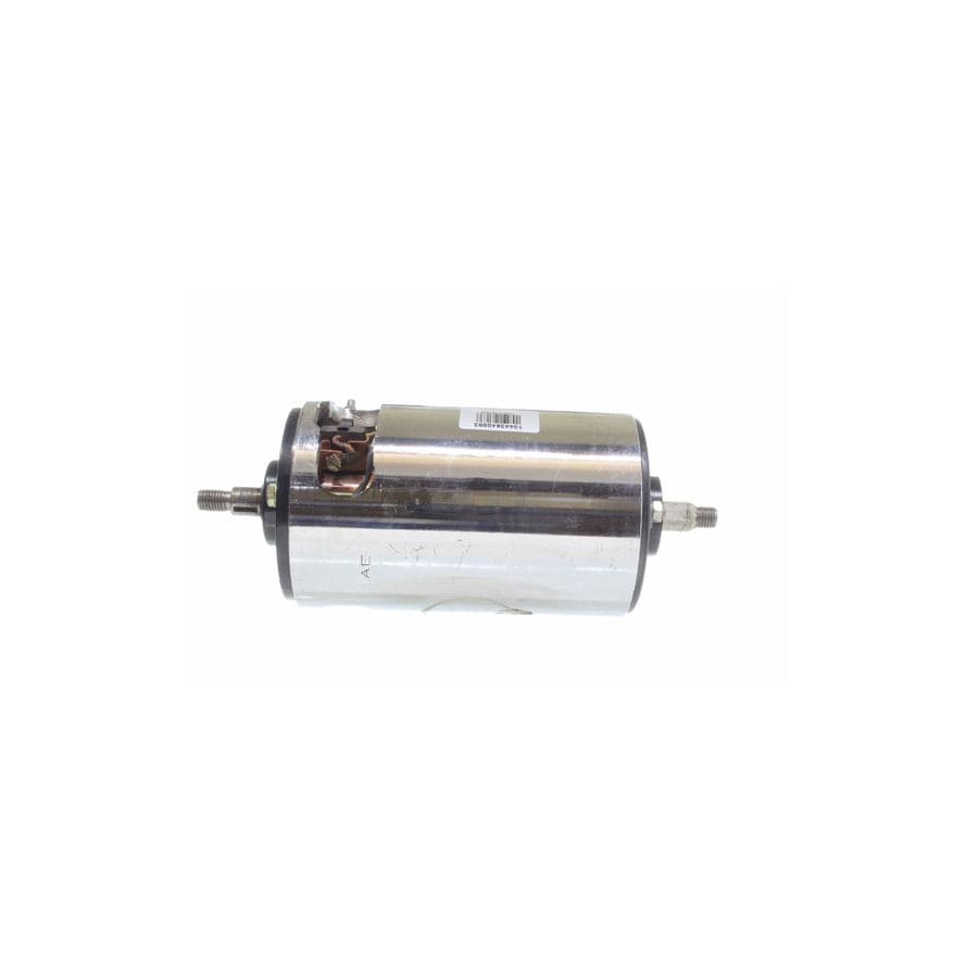 Alanko 10443840 Alternator