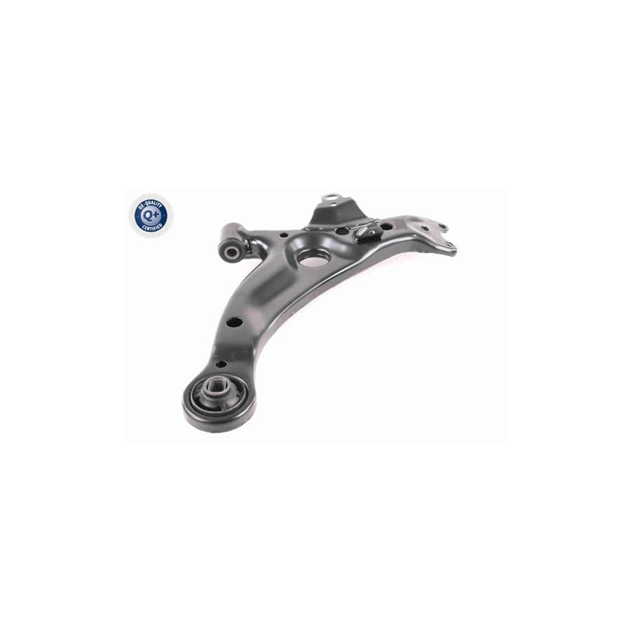 Ackoja A70-1190 Suspension Arm For Toyota Avensis