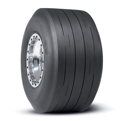 Mickey Thompson ET Street R Tire - 31X16.50-15LT - 250969