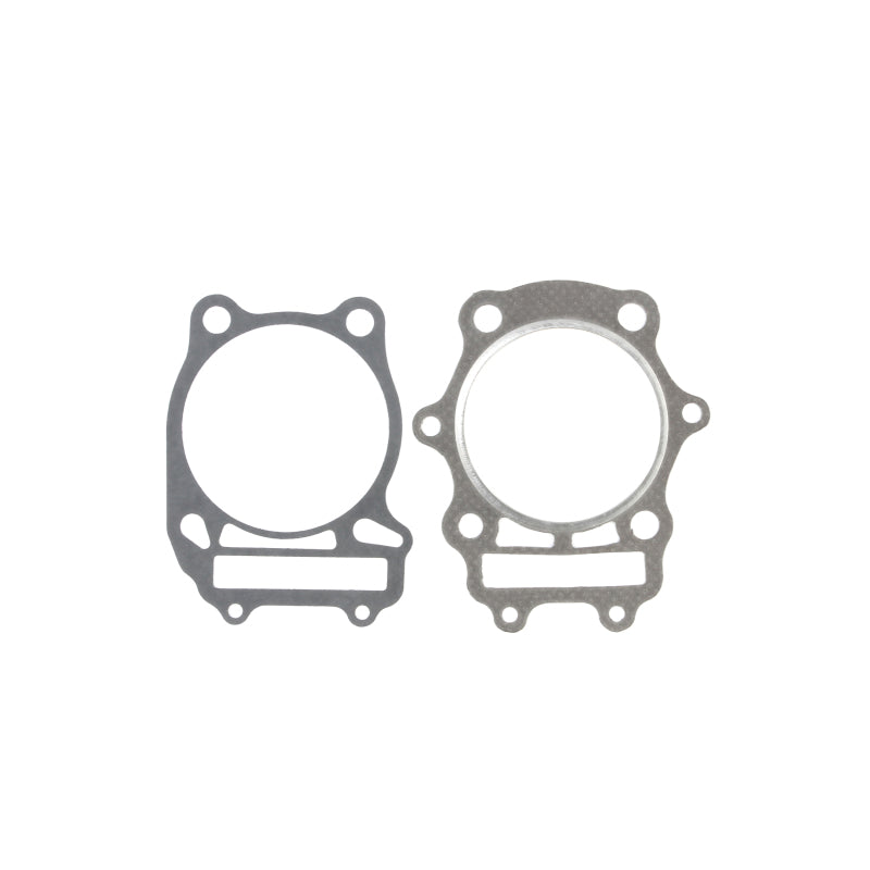 Cometic Gasket Cometic 90-99 Suzuki DR350 91mm Bore .043 Top End Gasket Kit