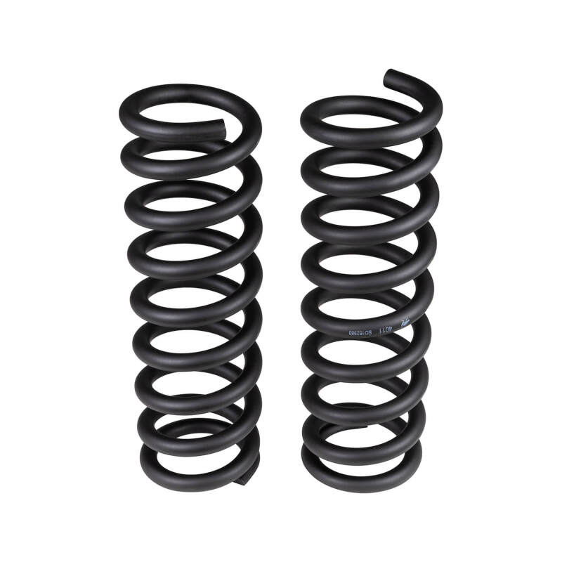 Old Man Emu ARB / OME Front Coil Springs