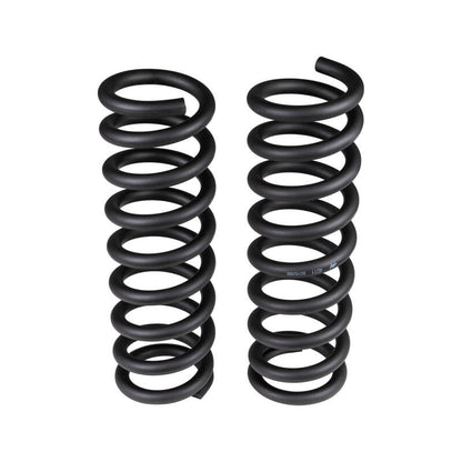 Old Man Emu ARB / OME Front Coil Springs