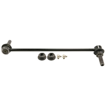 MOOG 13-19 Ford Police Interceptor Utility Front Left Stabilizer Bar Link Kit