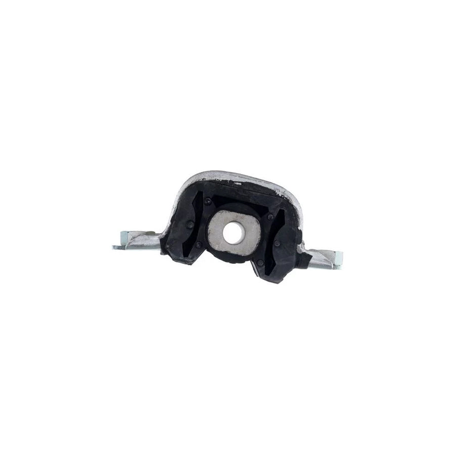 Denckermann D800005 Engine Mount