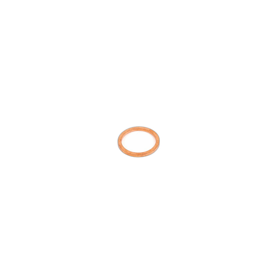 Genuine BMW 07119963253 Gasket Ring A16X20-CU (Inc. 635CSi)