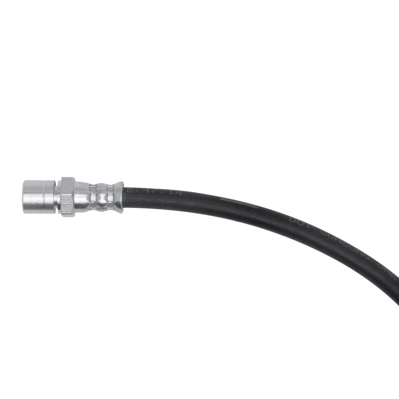 DFC 71-80 Toyota Land Cruiser Rear Brake Hose