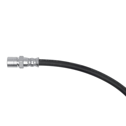DFC 71-80 Toyota Land Cruiser Rear Brake Hose